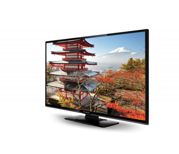 Funai 50FDI7724/10 SmartTV/FullHD/100Hz/2xUSB/3xHDMI - 204335 - zdjęcie 3